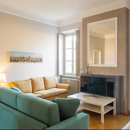 Suitelowcost Spiga *